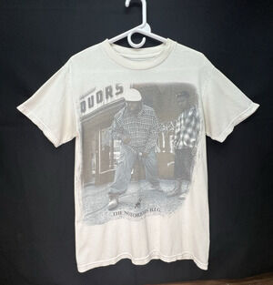 Rare The Notorious B.I.G. Brooklyn Mint Men's T-Shirt Size Small